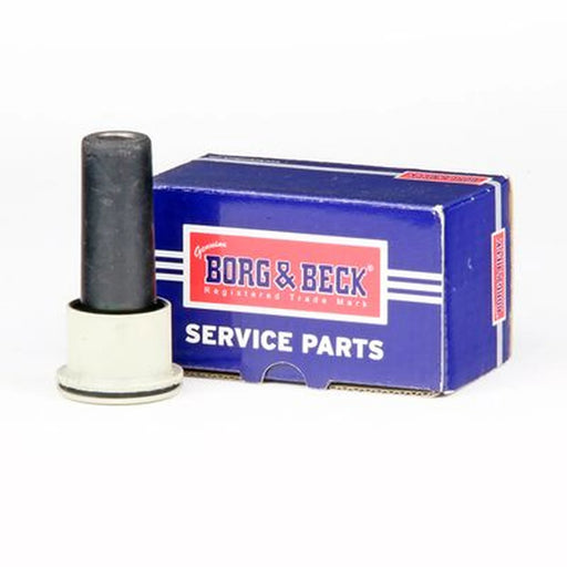 Borg & Beck Wishbone / Control / Trailing Arm Bush BSK7189