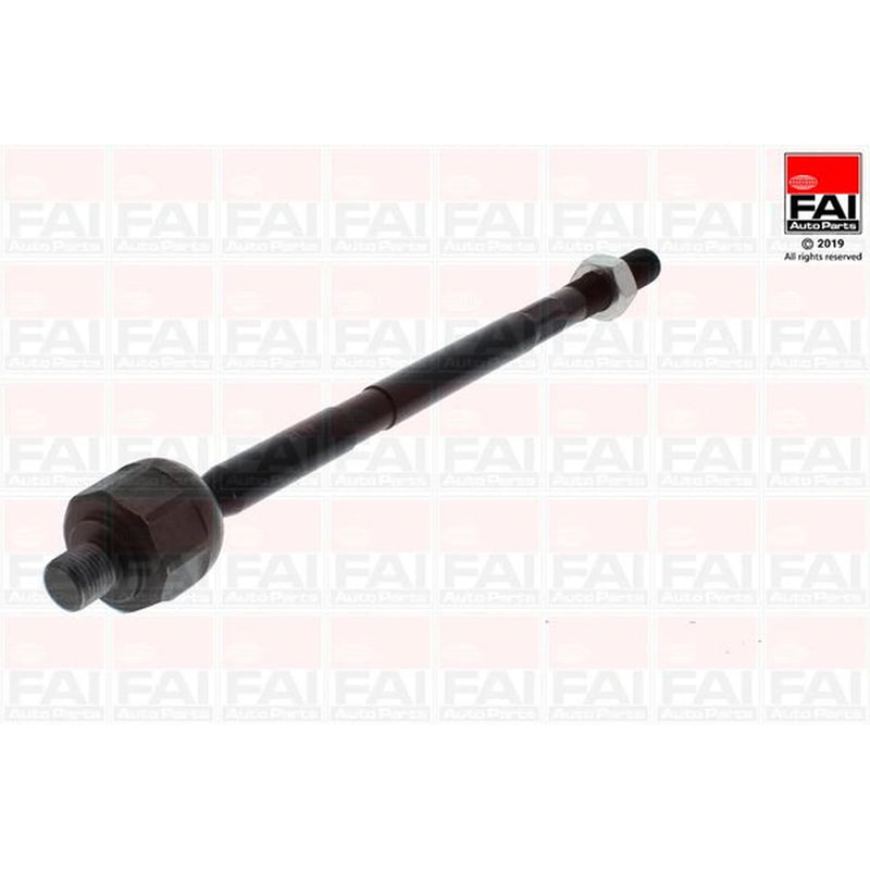 FAI 2 x Inner Tie Rods