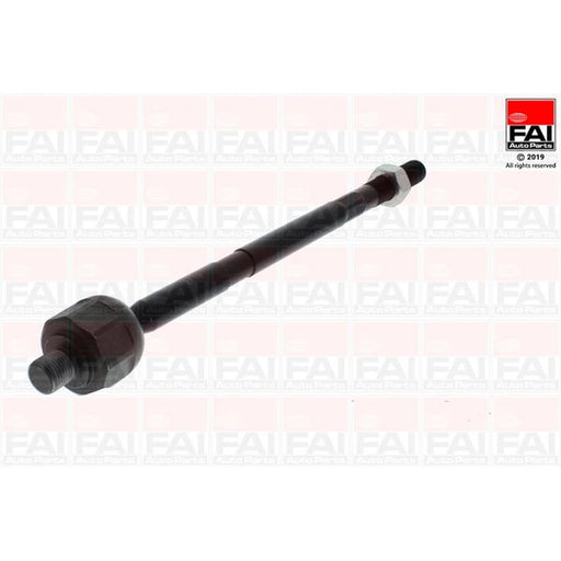 FAI Stabiliser Drop Link SS10189