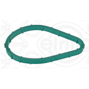 Elring Thermostat Housing Gasket ID Wide fits Aro 10 1992-2006 1.9