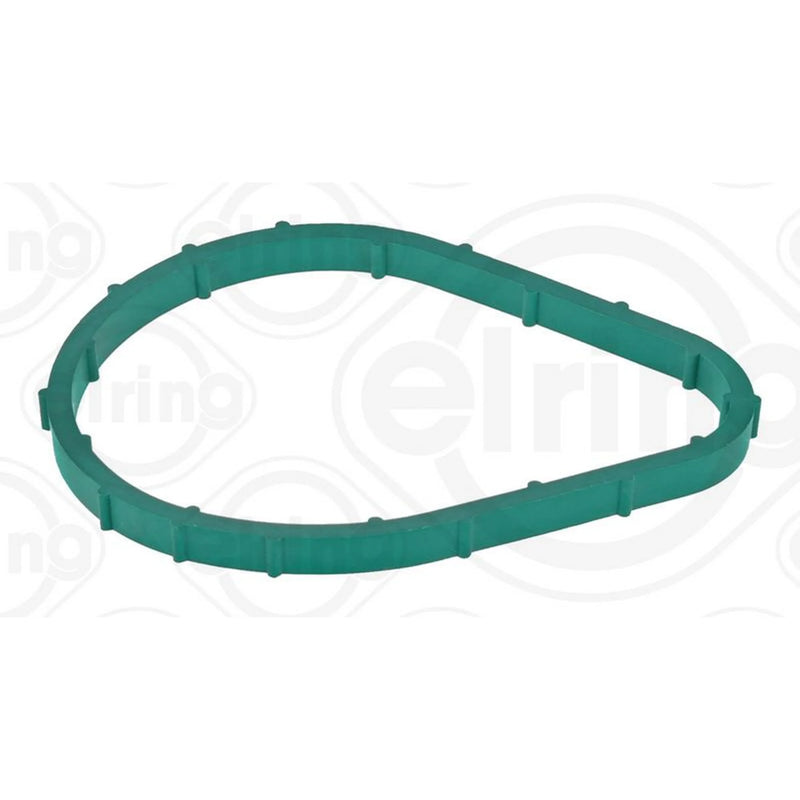 Elring Thermostat Housing Gasket ID Wide fits Aro 10 1992-2006 1.9