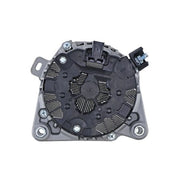 Hella Car Alternator 12V fits Citroën Berlingo 2018 on 1.5