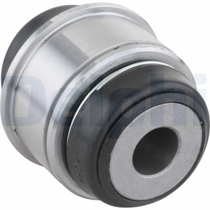 Delphi Ball Joint Rear fits Land Rover Discovery III 2004-2009 2.7 4.0 4.4
