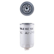 Mahle Fuel Filter Element KC 186