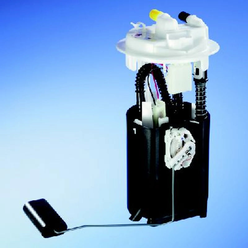 Bosch Fuel Tank Sender Unit in the fuel tank fits Peugeot 607 2000-2006 2.0 2.2