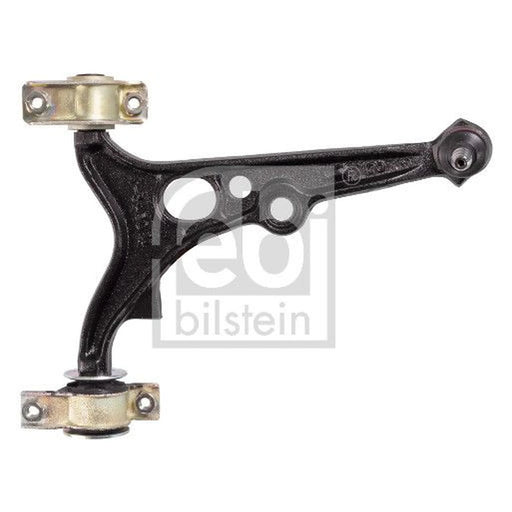 Febi Control/Trailing Arm Lower 12558