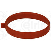 Elring Intake Manifold Housing Gasket OD ID Thick fits Chrysler Neon II