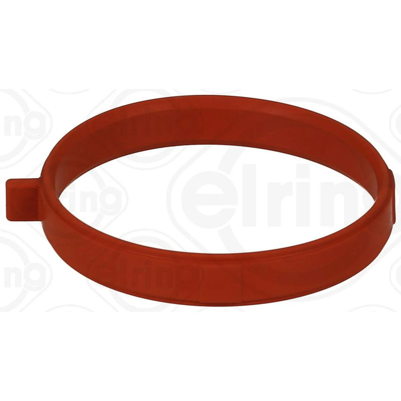 Elring Intake Manifold Housing Gasket OD ID Thick fits Chrysler Neon II