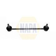 NAPA Stabiliser Bar Link Coupling Rod Rear Right fits Ford Mondeo 2000-2007