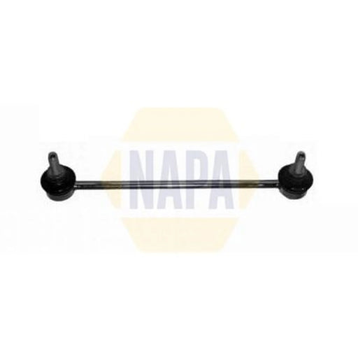 NAPA Stabiliser Bar Link Coupling Rod Rear Right NST4033