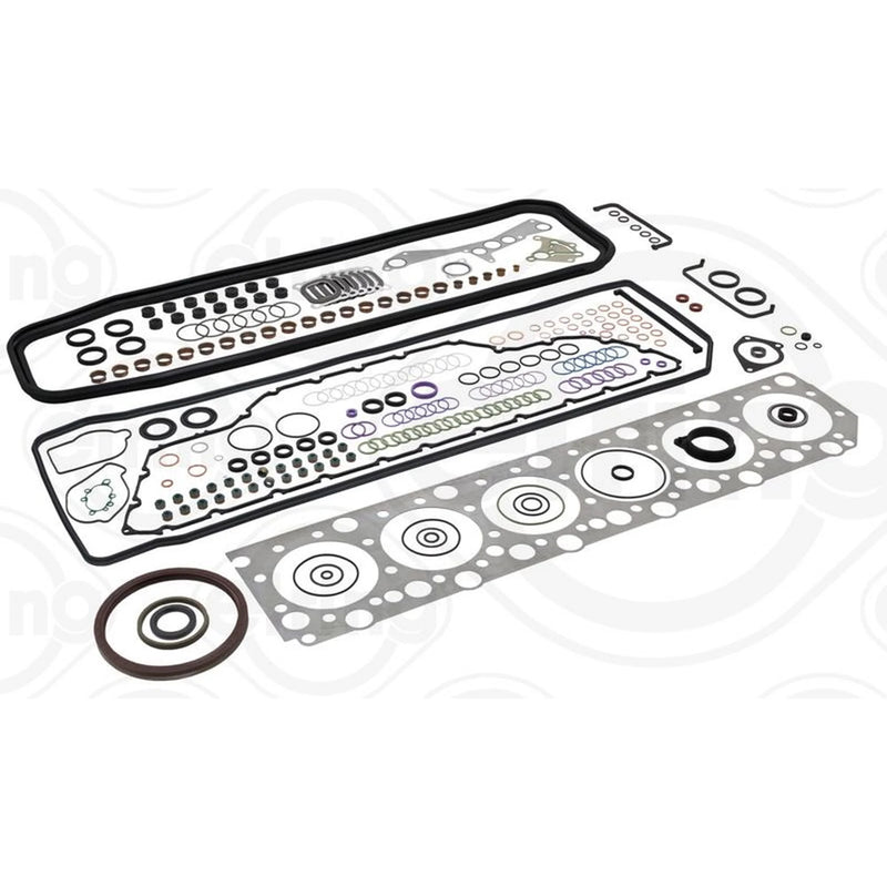 Elring Volvo Full Set fits Volvo A 2003-2007