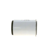 Bosch Fuel Filter Element