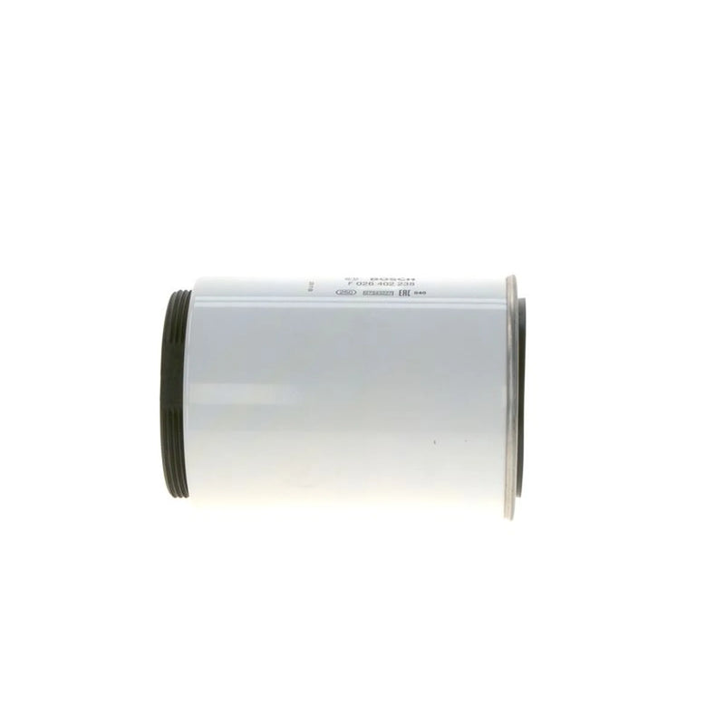 Bosch Fuel Filter Element
