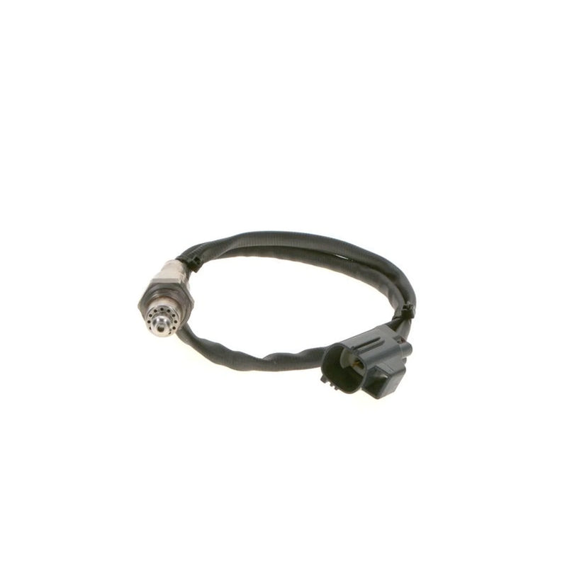 Bosch O2 Lambda Oxygen Sensor
