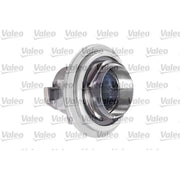 Valeo Clutch Release Bearing ID 120mm OD 806616