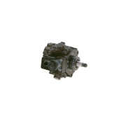 Bosch High Pressure Fuel Pump