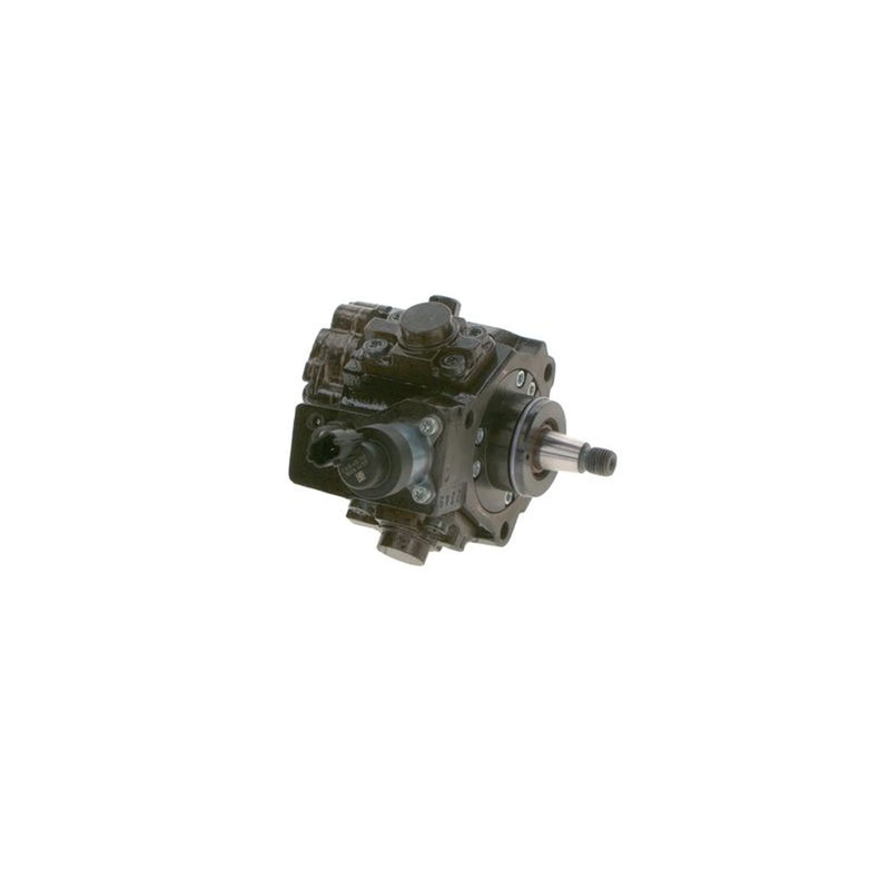 Bosch High Pressure Fuel Pump