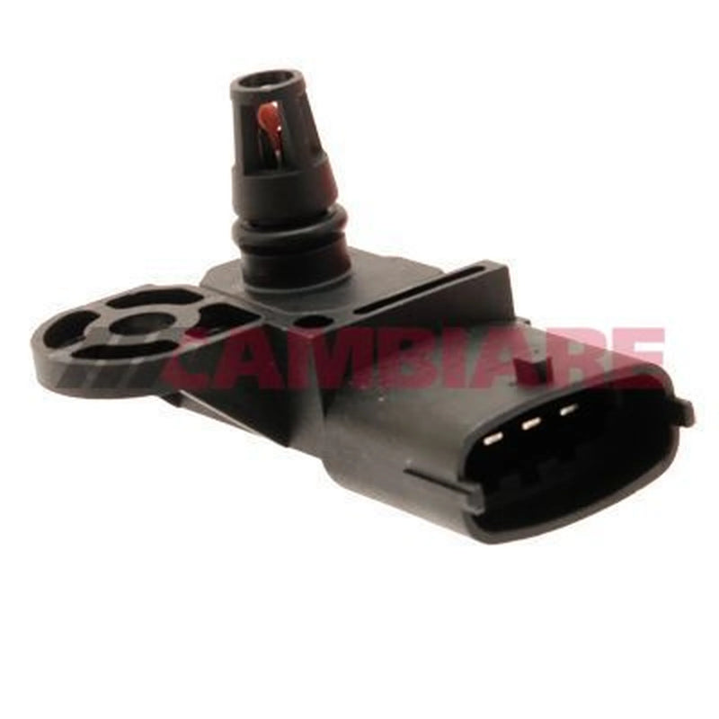 Cambiare MAP Sensor (Manifold Air Pressure) Left fits Alfa Romeo Mito 2008-2018