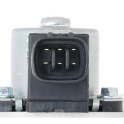 Valeo Exhaust Gas Recirculation Valve 703322