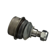 Delphi Ball Joint Front fits Mercedes-Benz 123 1976-1985