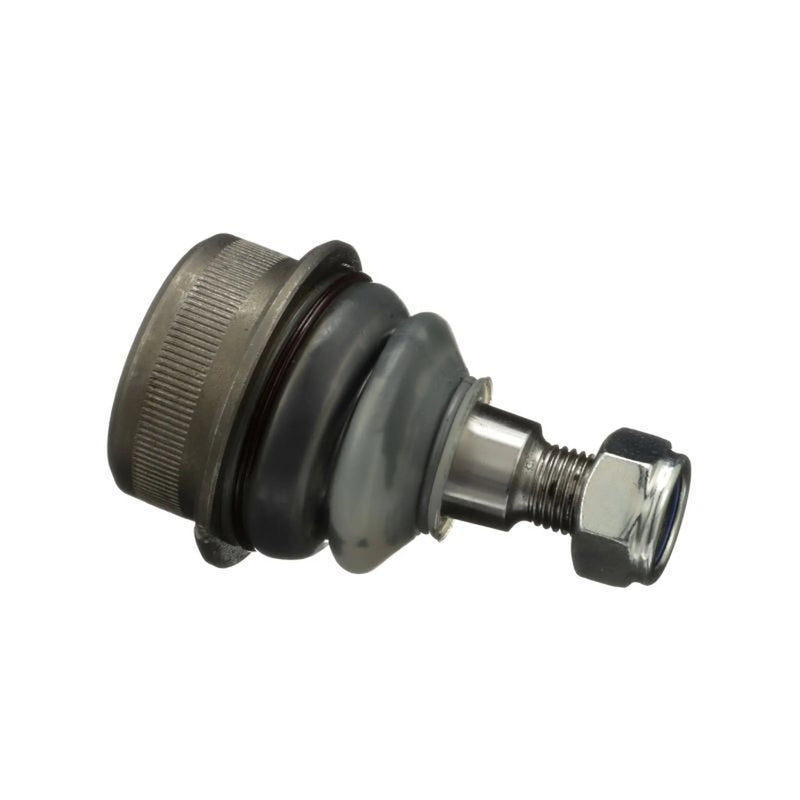 Delphi Ball Joint Front fits Mercedes-Benz 123 1976-1985