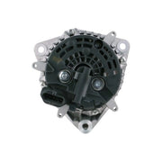 Hella Car Alternator 12V fits Mercedes-Benz Actros 1996-2002