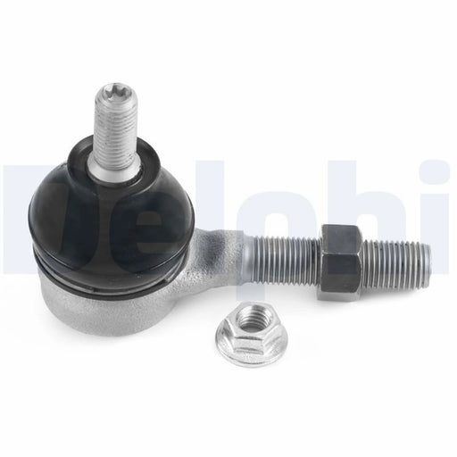 Delphi Steering Tie Rod End Ball Joint Front M12 x 1,25 TA3910