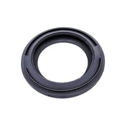Thetford Cassette Lip Seal To June 2000 16175 16175 Thetford - Dynamic Drive