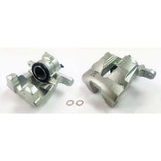 Juratek Brake Caliper Assembly Rear Left JCA1053L