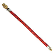 Sport Direct Cycle Dual Valve Pump - 15 Inch Sport Direct  - Dynamic Drive