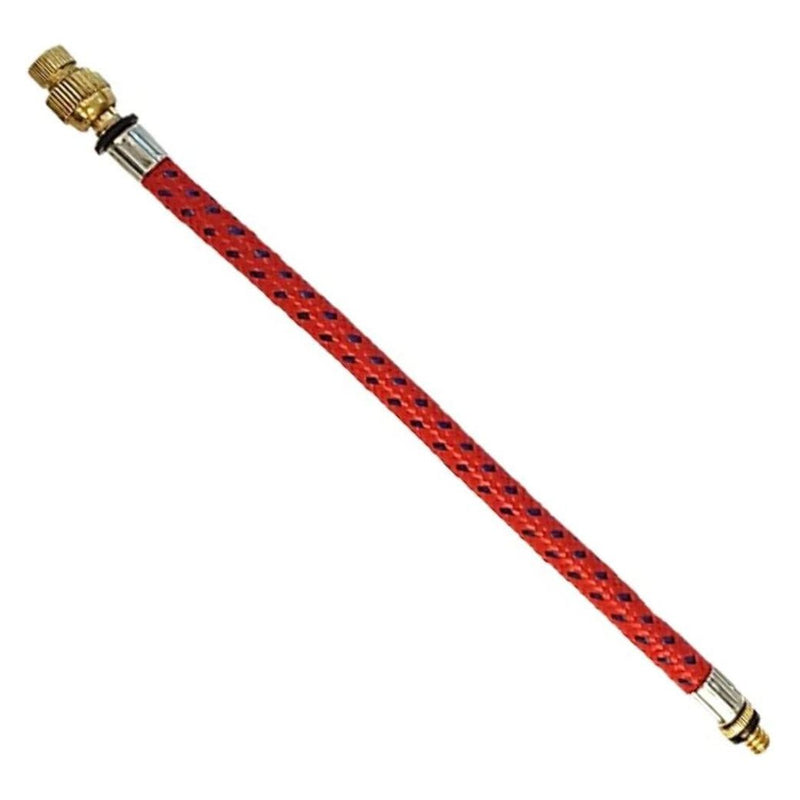 Sport Direct Cycle Dual Valve Pump - 15 Inch Sport Direct  - Dynamic Drive
