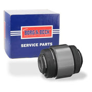 Borg & Beck Wishbone / Control / Trailing Arm Bush BSK6074
