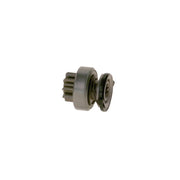 Bosch Starter Freewheel Gear