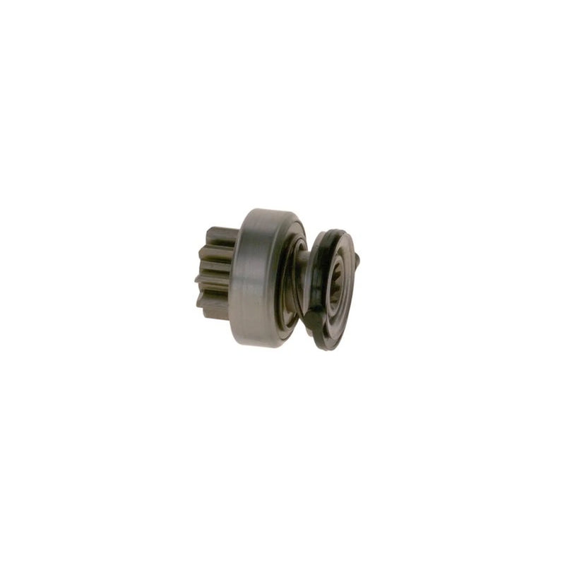 Bosch Starter Freewheel Gear