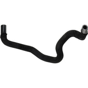 Gates Molded Heater Hose 02-2115