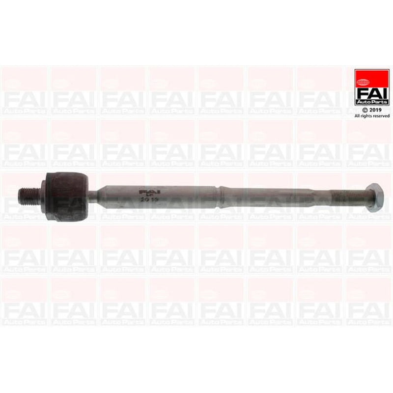FAI Stabiliser Drop Link