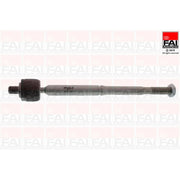 FAI 2 x Inner Tie Rods
