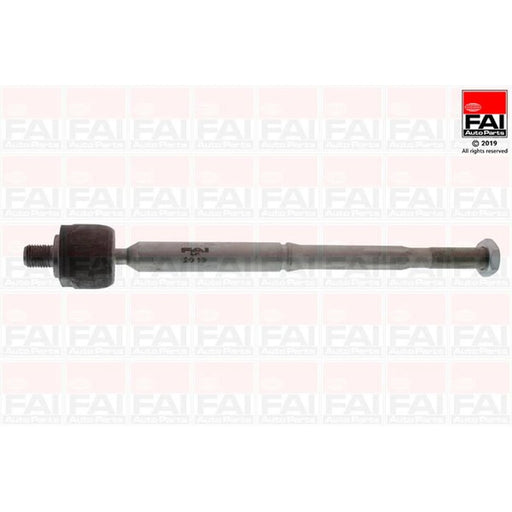 FAI Stabiliser Drop Link SS10123