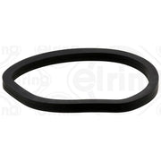 Elring Oil Filter Housing Gasket fits Chrysler Crossfire 2003-2008 3.2