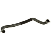 Gates Molded Heater Hose 02-3866A