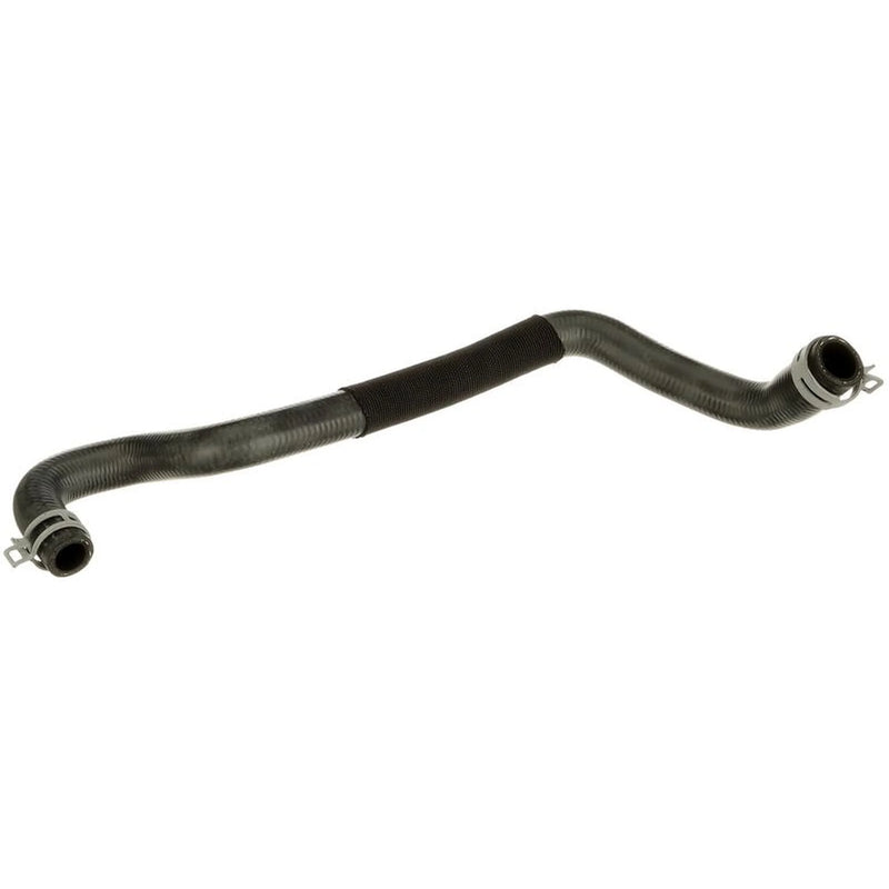 Gates Molded Heater Hose 02-3866A
