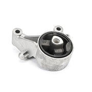 Delphi Engine Mount Mounting Front fits Opel Astra H 2004-2012 1.9