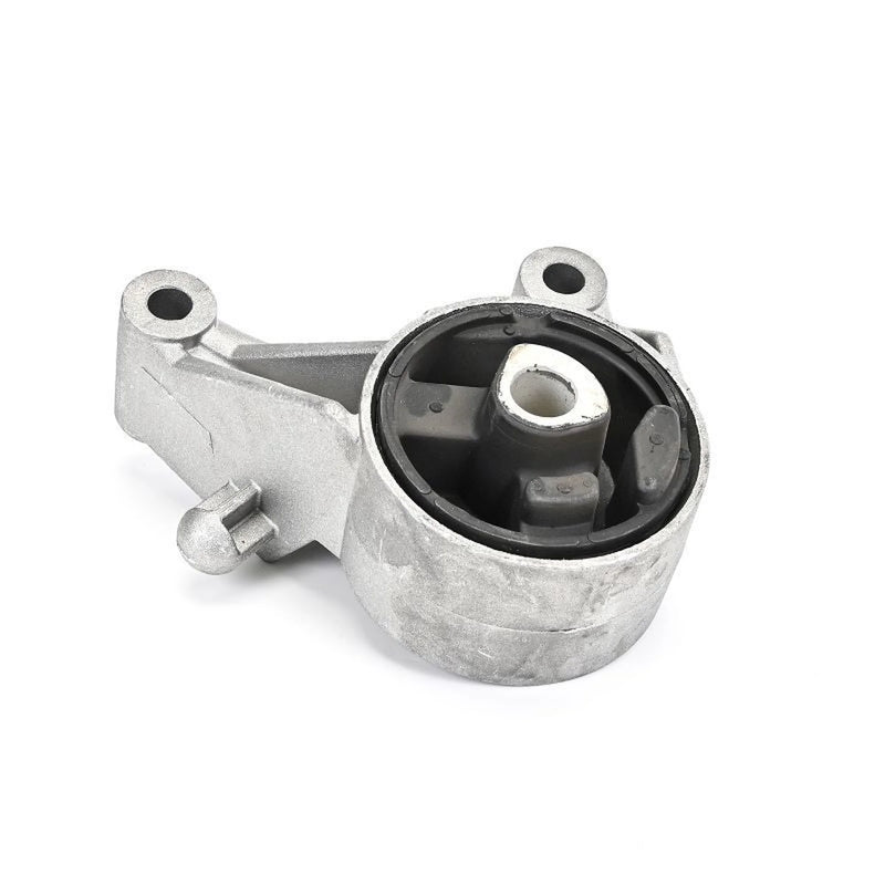 Delphi Engine Mount Mounting Front fits Opel Astra H 2004-2012 1.9