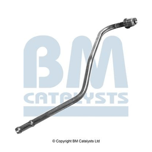 BM Catalysts Pressure Pipe PP11409A 1570B144 PP11409A