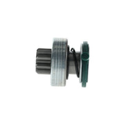 Bosch Starter Freewheel Gear