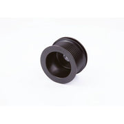 Bosch Alternator Belt Pulley