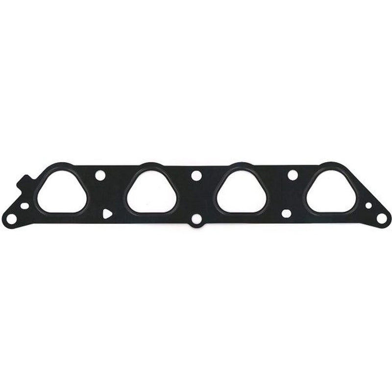 Elring Intake Manifold Gasket Thick fits Seat Leon 2000-2006 1.6