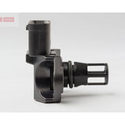 Denso Altitude Air Pressure Sensor fits Lexus Gs 2013 on