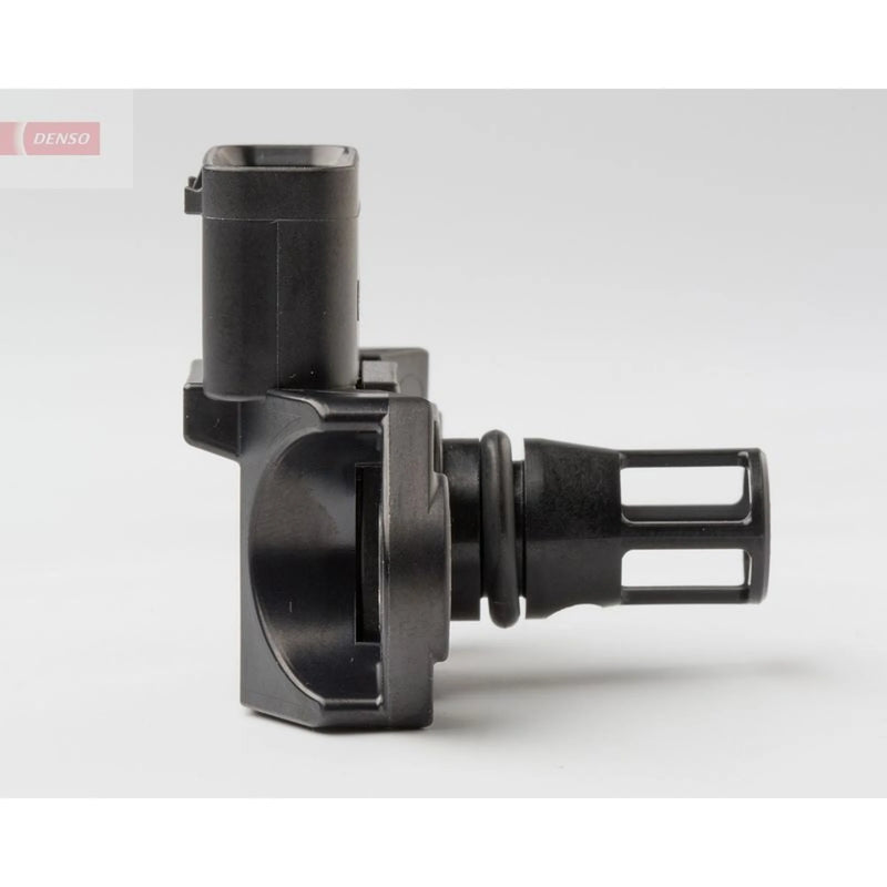Denso Altitude Air Pressure Sensor fits Lexus Gs 2013 on