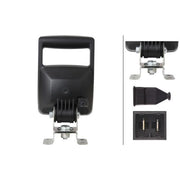 Hella Worklight High fits Deutz-Fahr Agrotron 1995-1997
